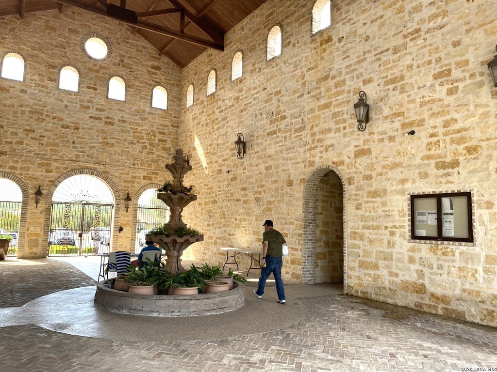 Picture 14