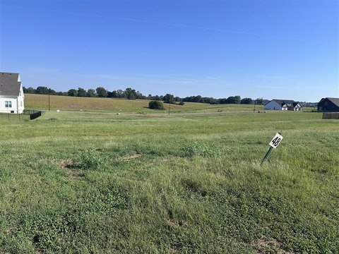 Lots and Land, Alvaton, KY