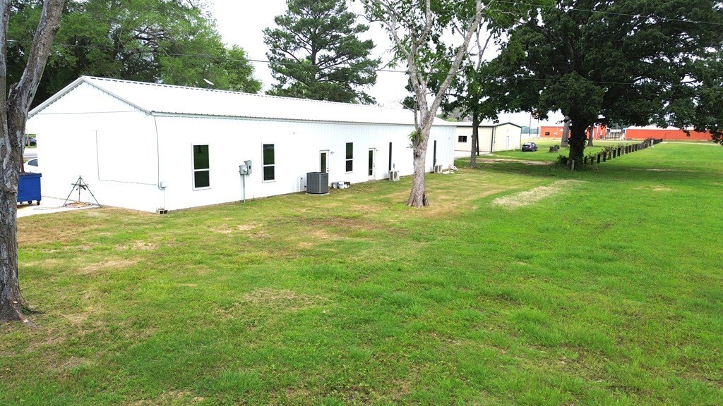 Picture 27
