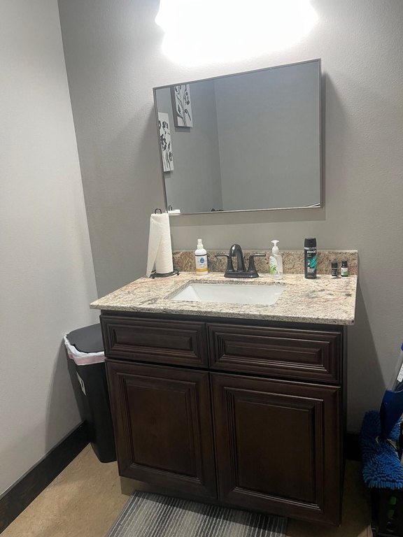 Picture 25