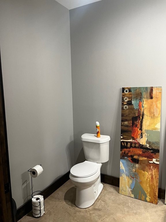 Picture 18