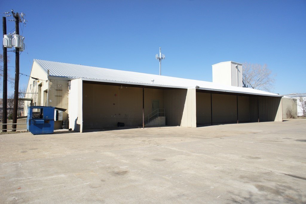 Picture 10
