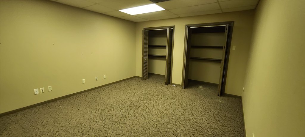 Picture 13