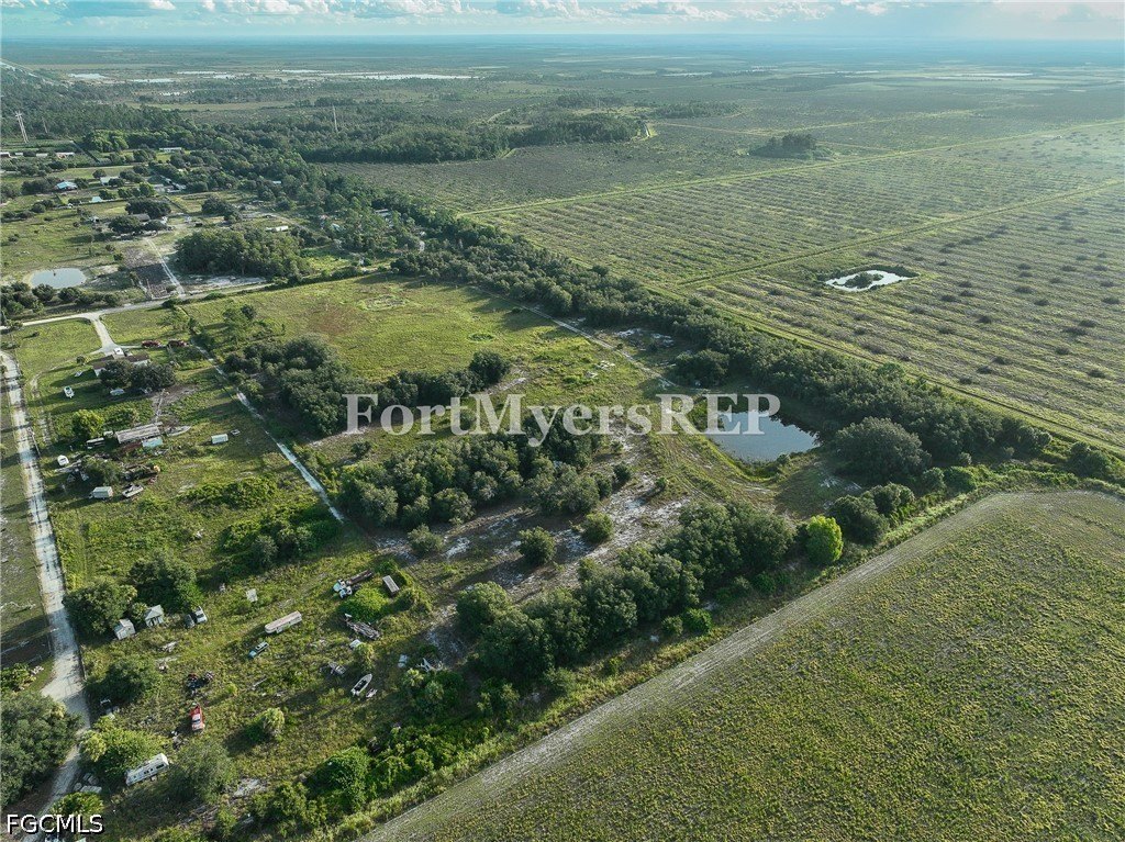 Picture 30
