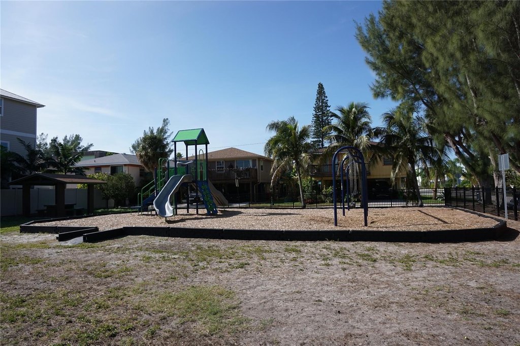 Picture 48