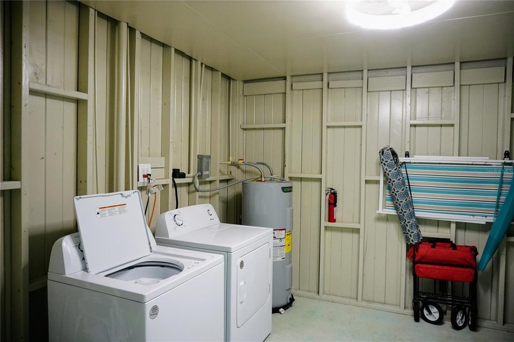 Picture 41