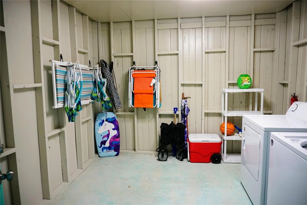 Picture 23