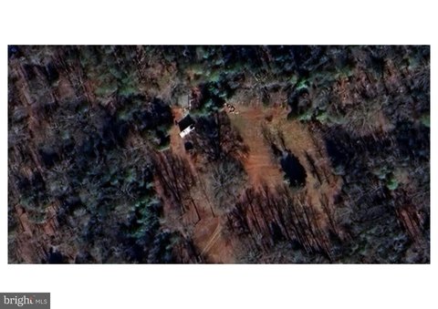 Raw Land in Nanjemoy, MD