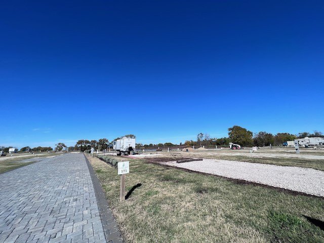 Picture 21