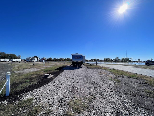 Picture 19