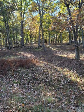 Land, Hawley, PA