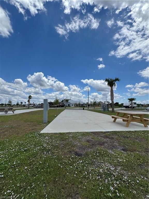 Picture 14