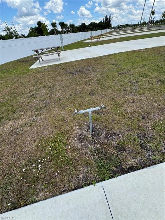 Picture 16