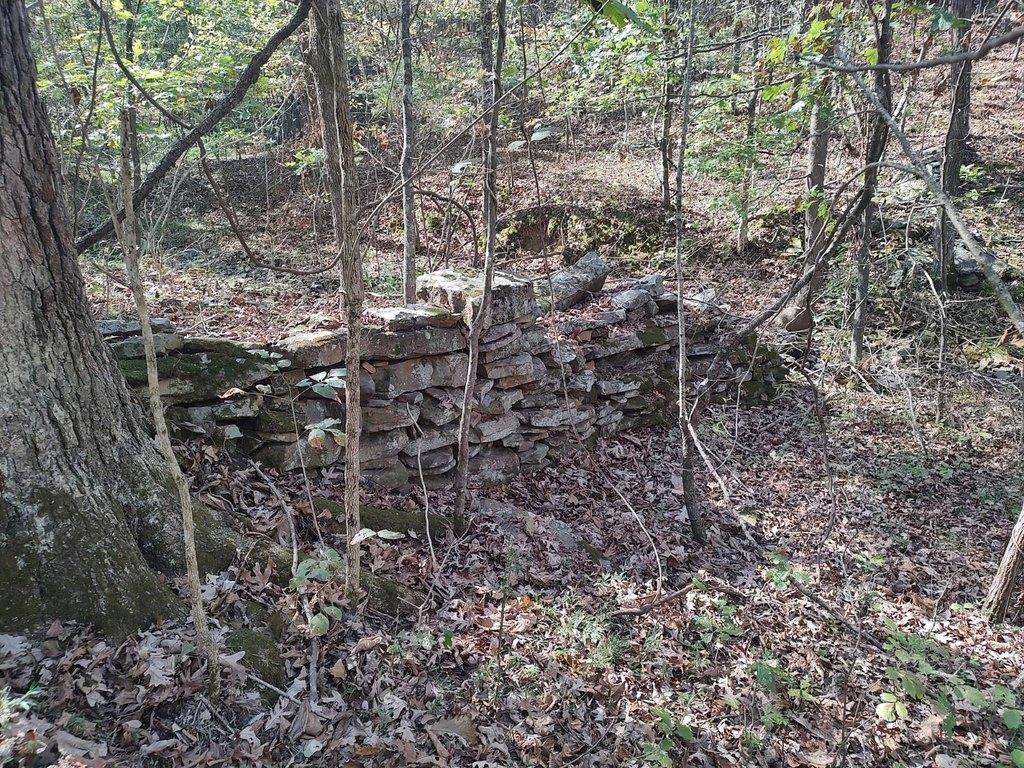 Picture 17