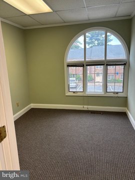 Annandale Office Space For Lease