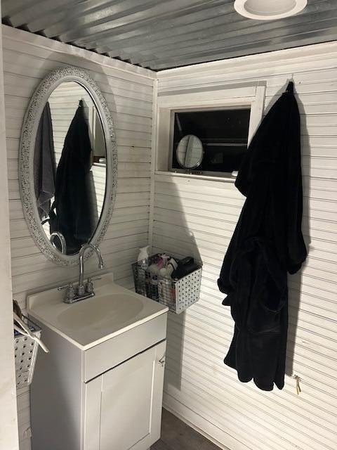 Picture 21