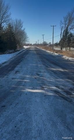 Picture 3