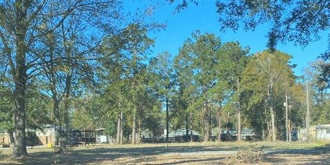 Prime Development Land in Ponchatoula