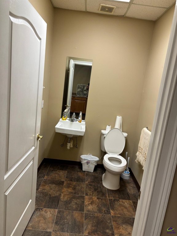 Picture 9