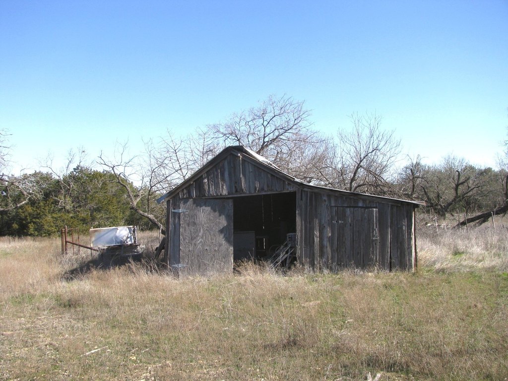 Picture 20