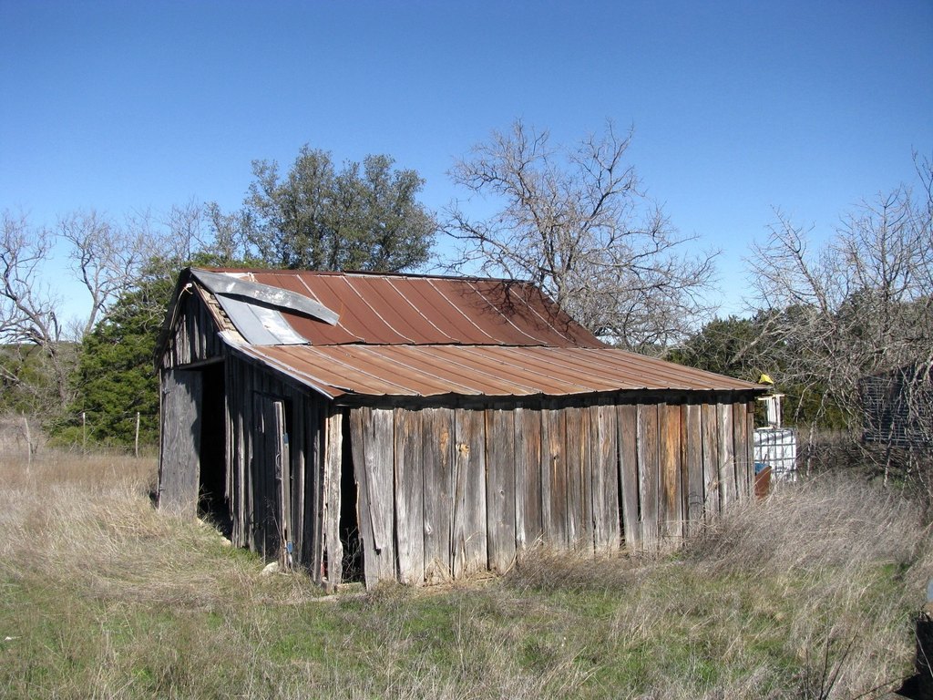 Picture 3