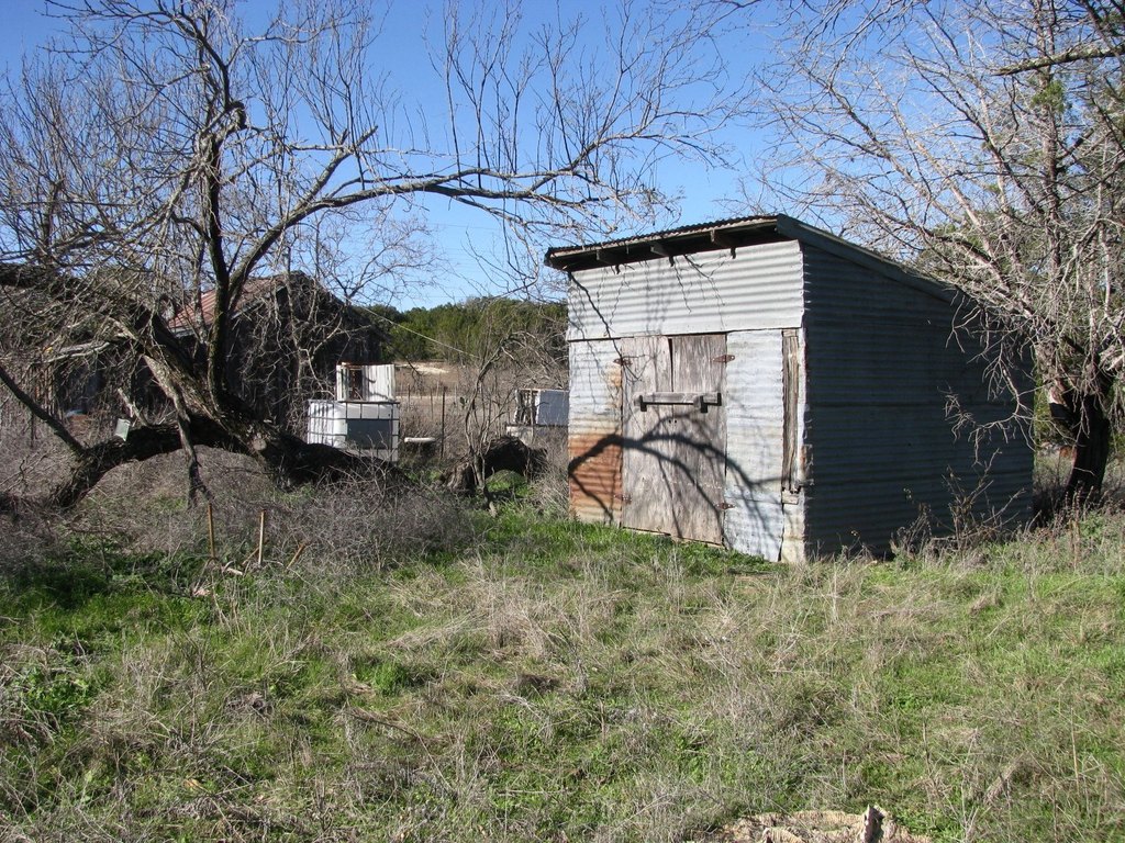 Picture 22
