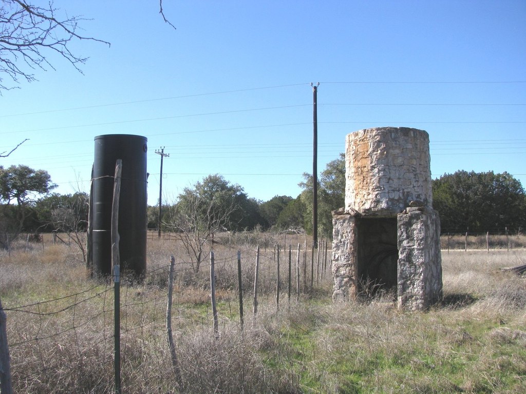 Picture 21