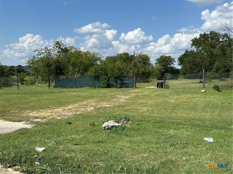 Killeen Commercial Land For Sale