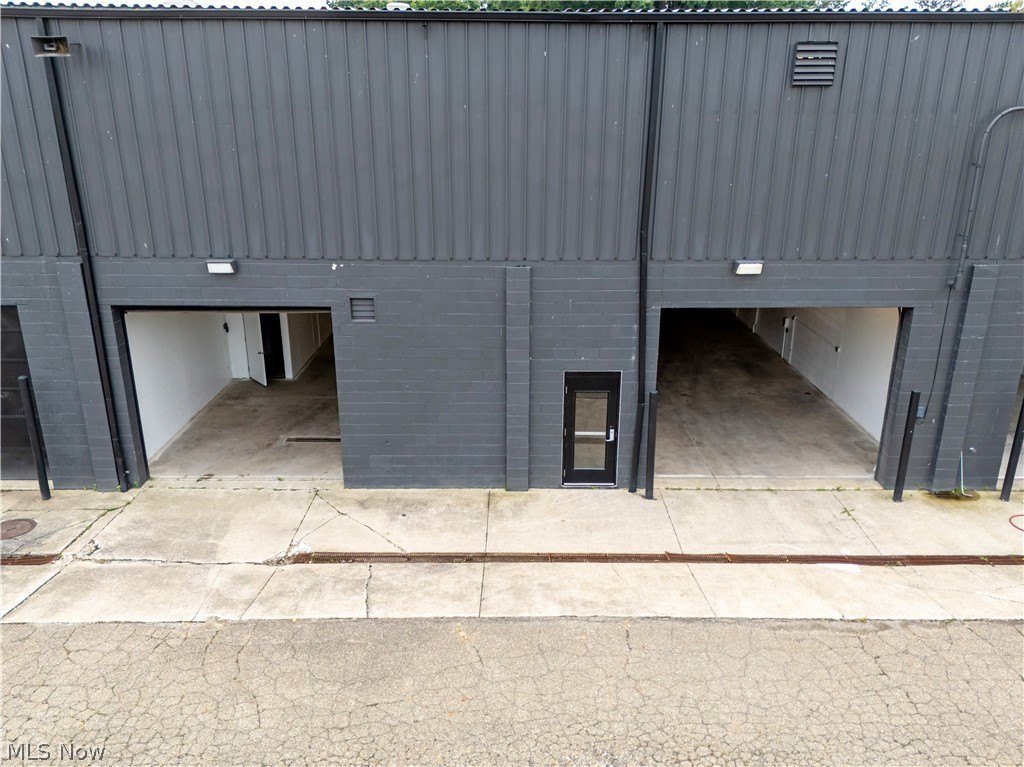 291 Branstetter St, Wooster, OH 44691