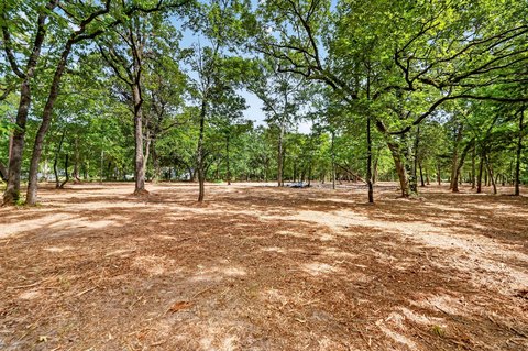 Land, Canton, TX