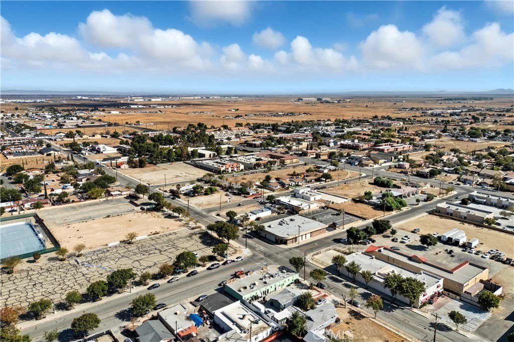 Picture 18