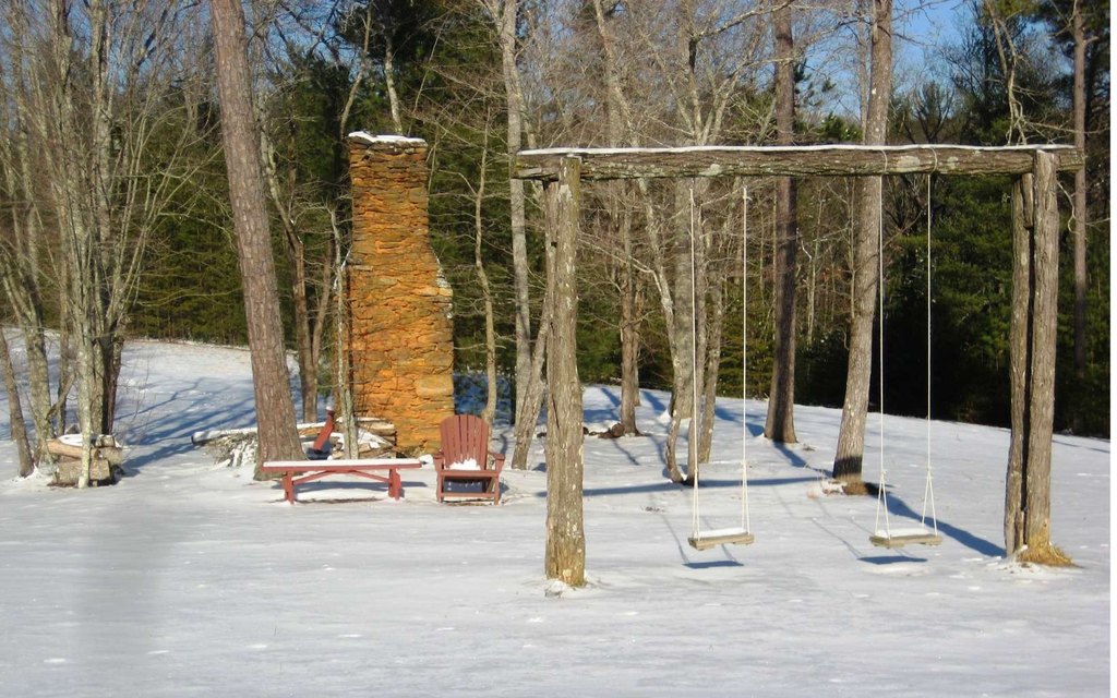 Picture 19