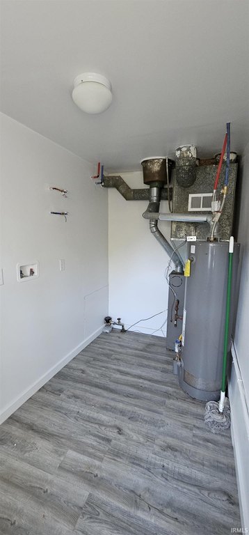 Picture 34