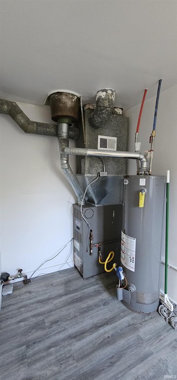 Picture 12