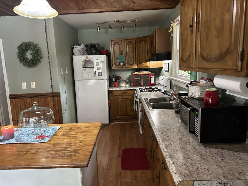 Picture 28