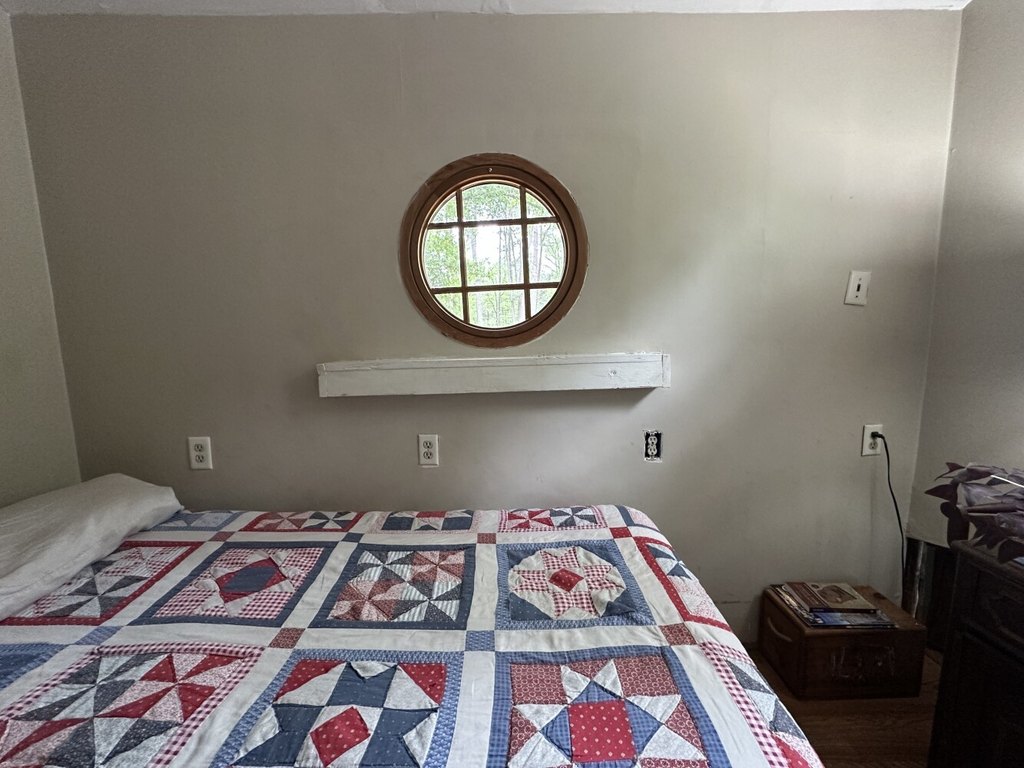 Picture 38