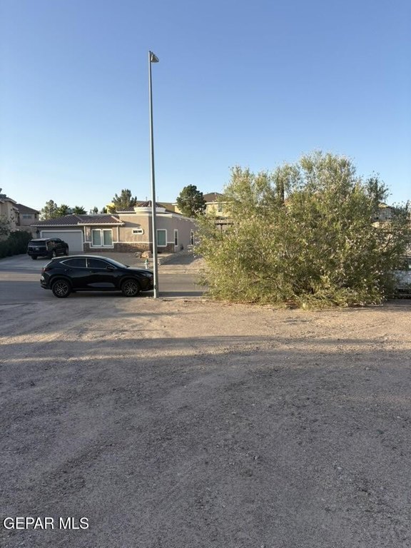 Picture 11