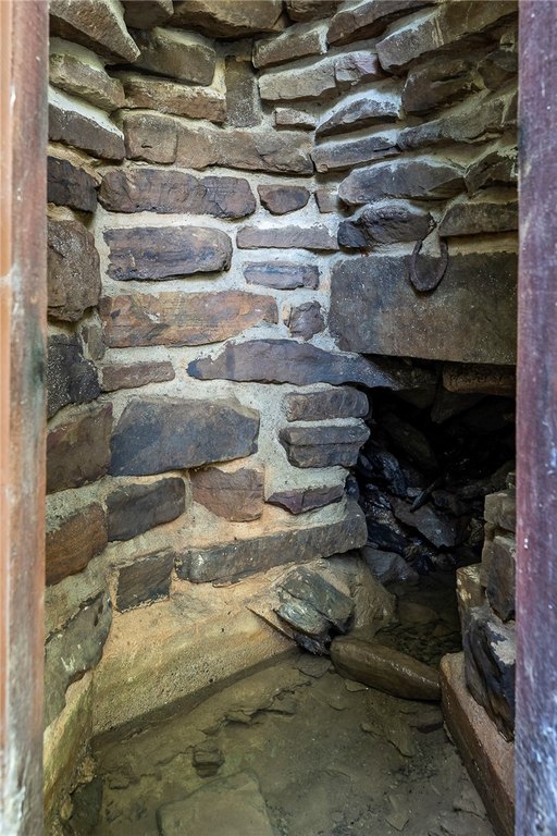 Picture 37