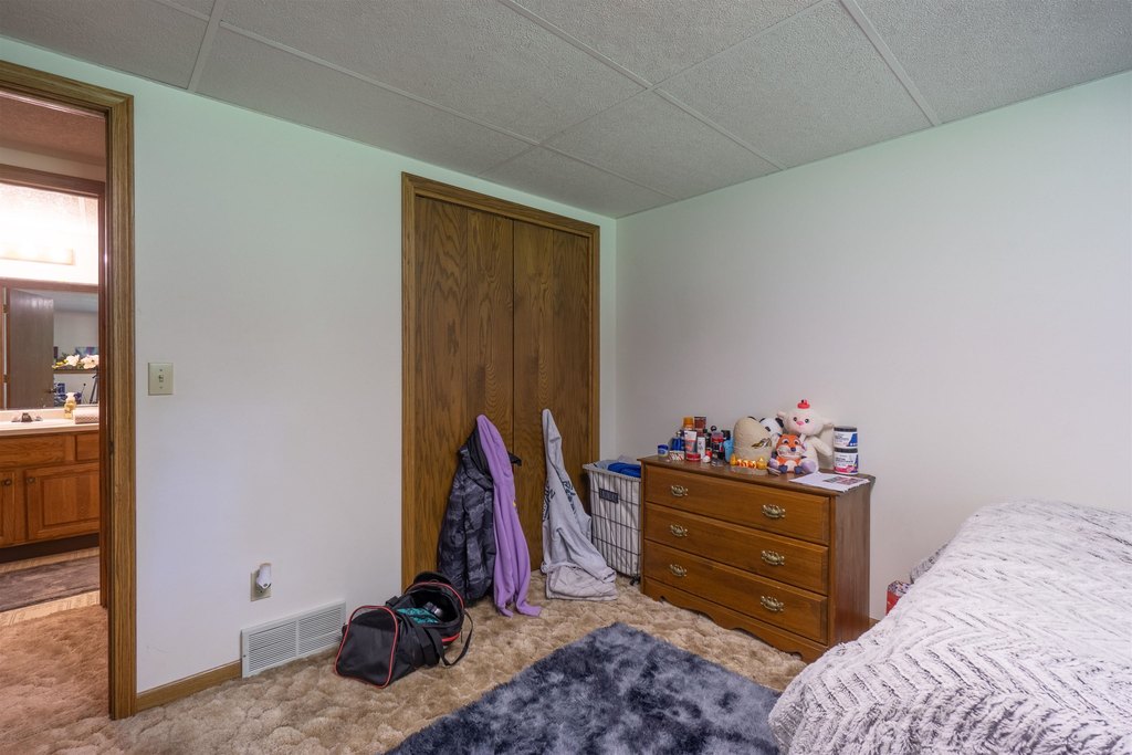 Picture 45