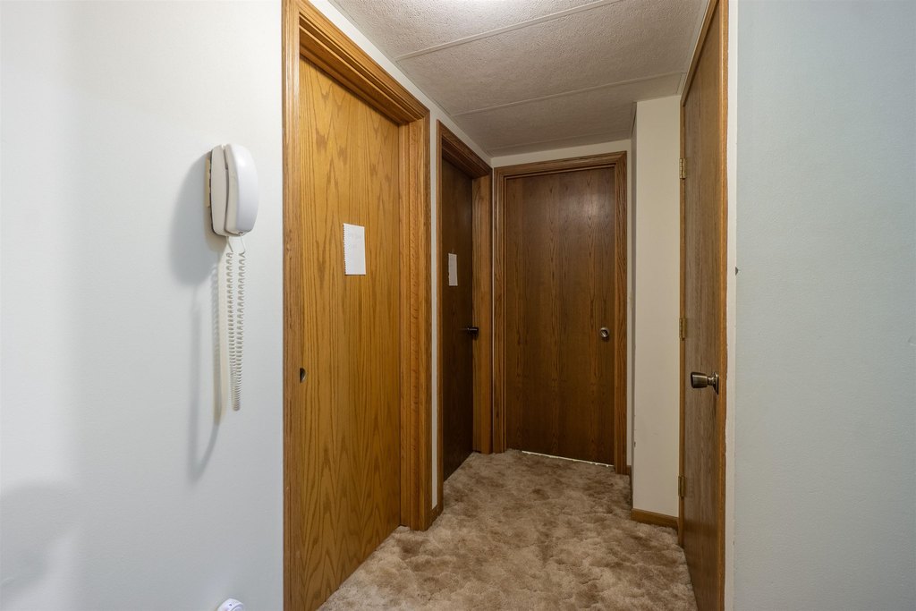 Picture 43