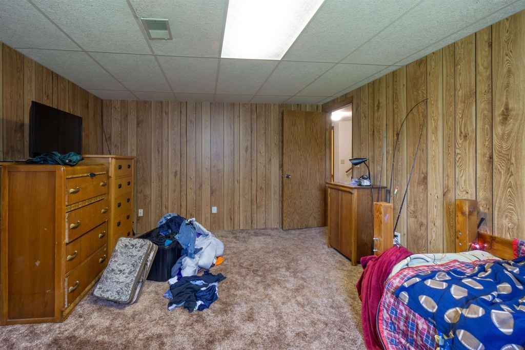 Picture 17
