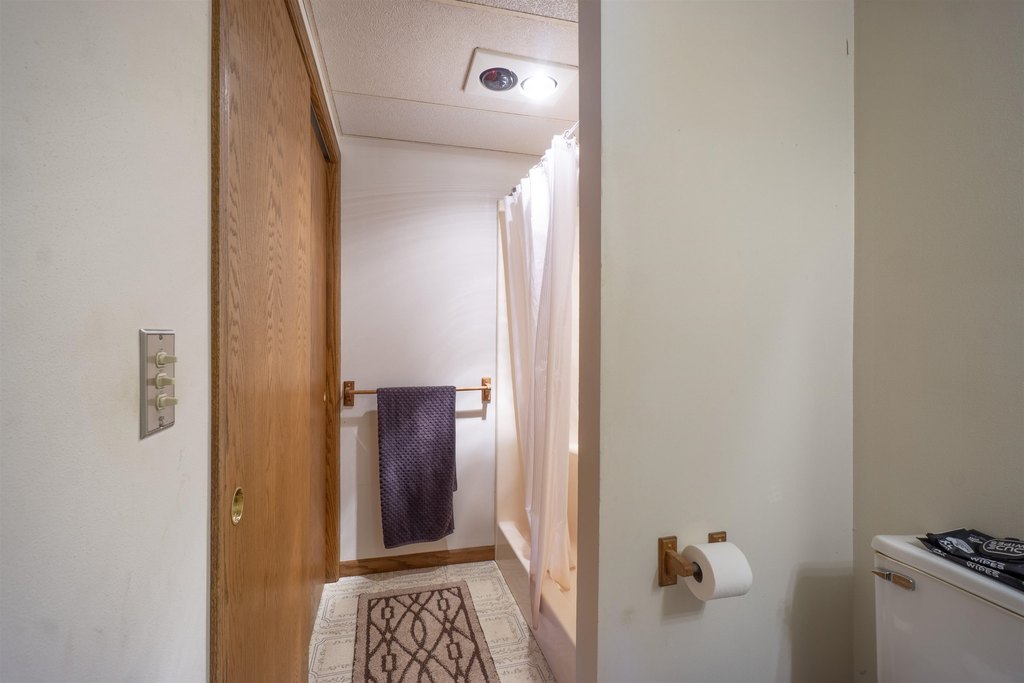 Picture 22