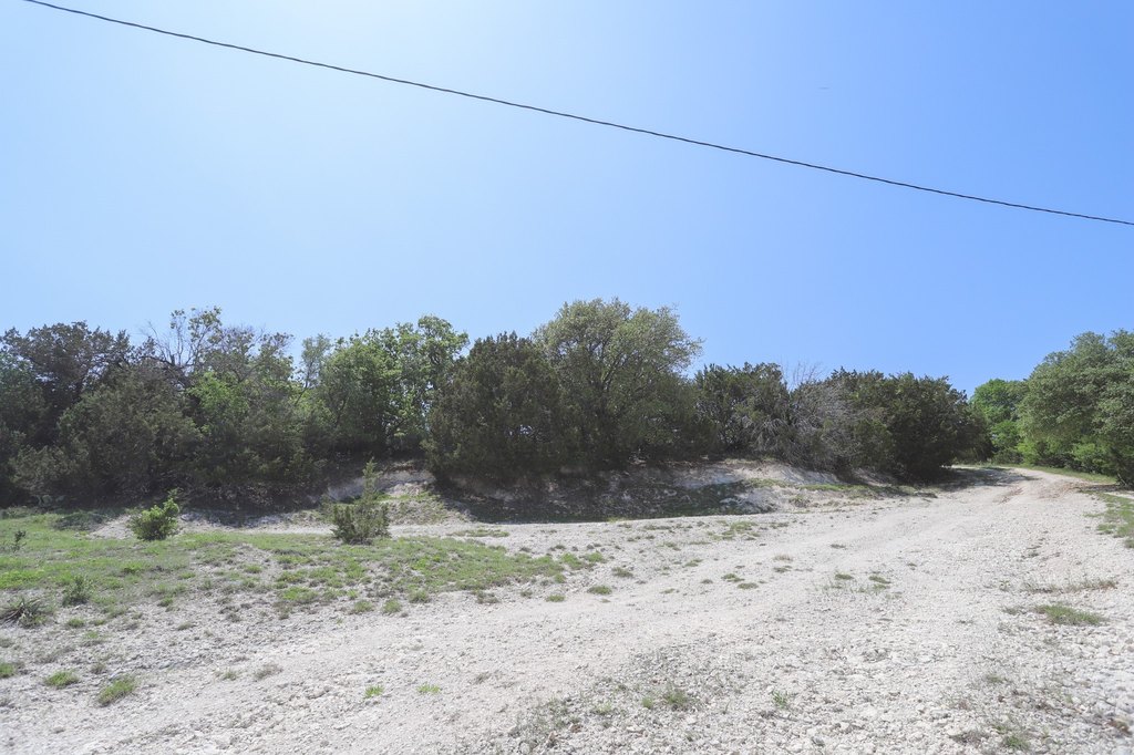 Picture 17