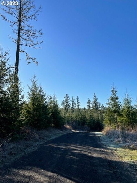 Sheridan, Oregon Land Investment