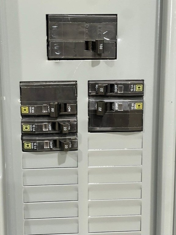 Picture 6