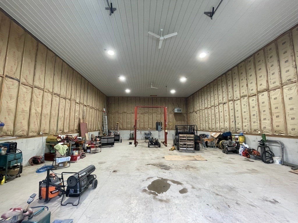 Picture 5