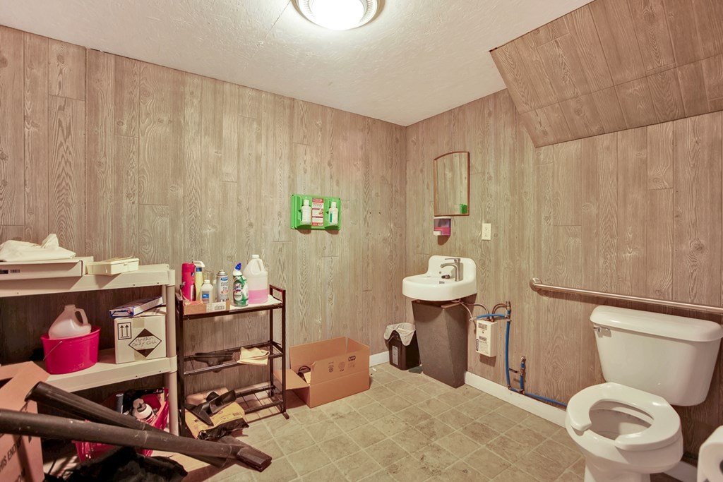 Picture 19