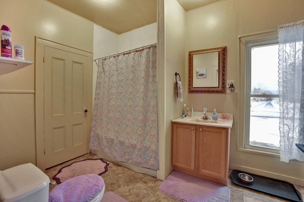 Picture 7