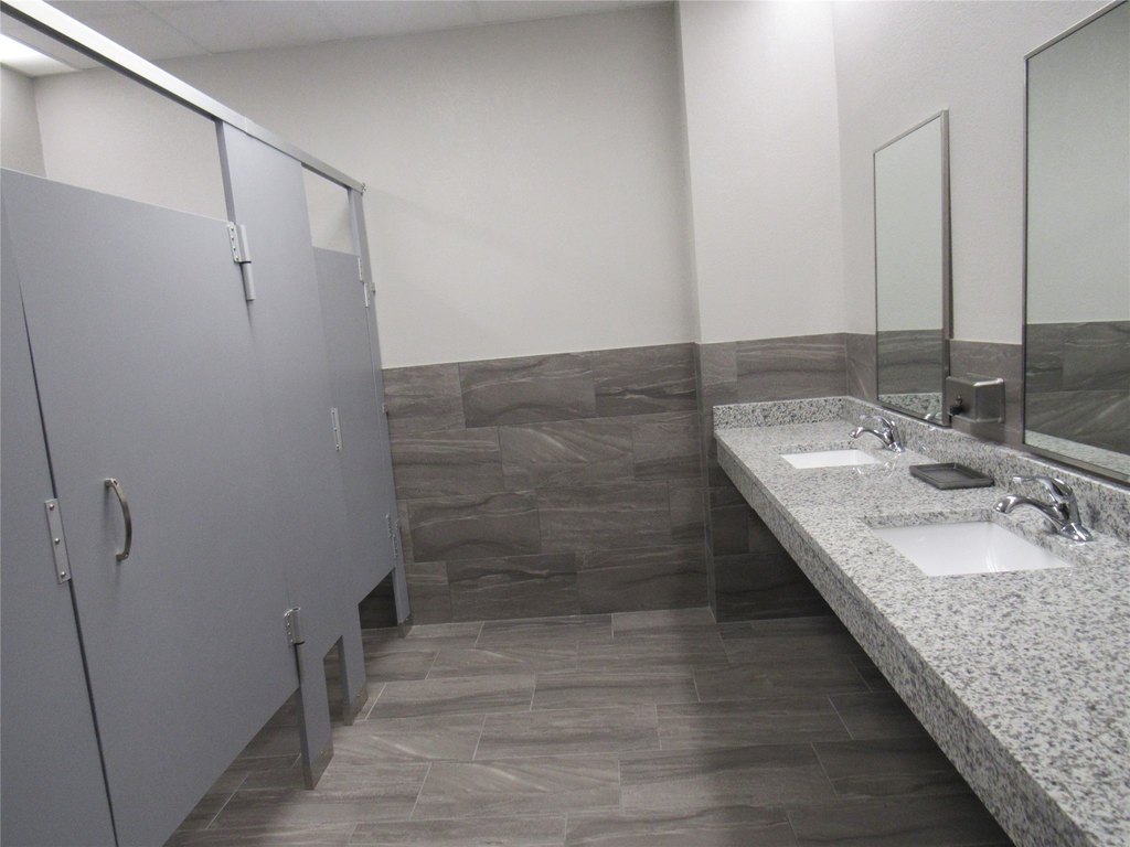 Picture 16