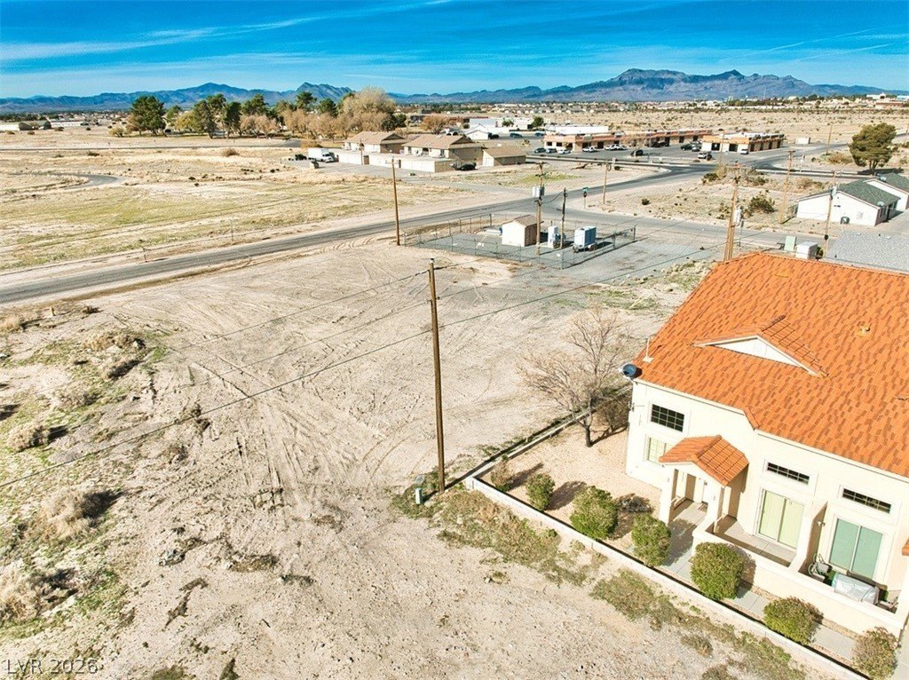 Picture 13